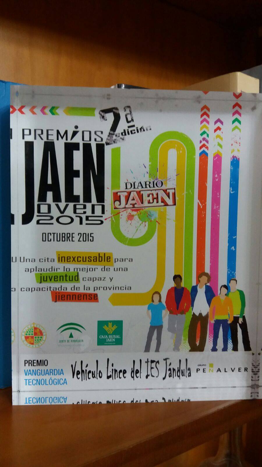 Premio Jaén Joven 2015.jpg